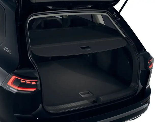 Volkswagen Golf 2.0 TDI DSG Variant