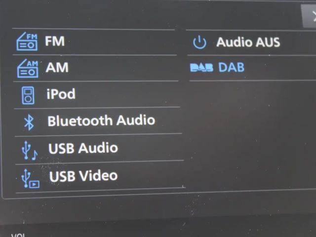 Mitsubishi Eclipse Cross 4WD PHEV