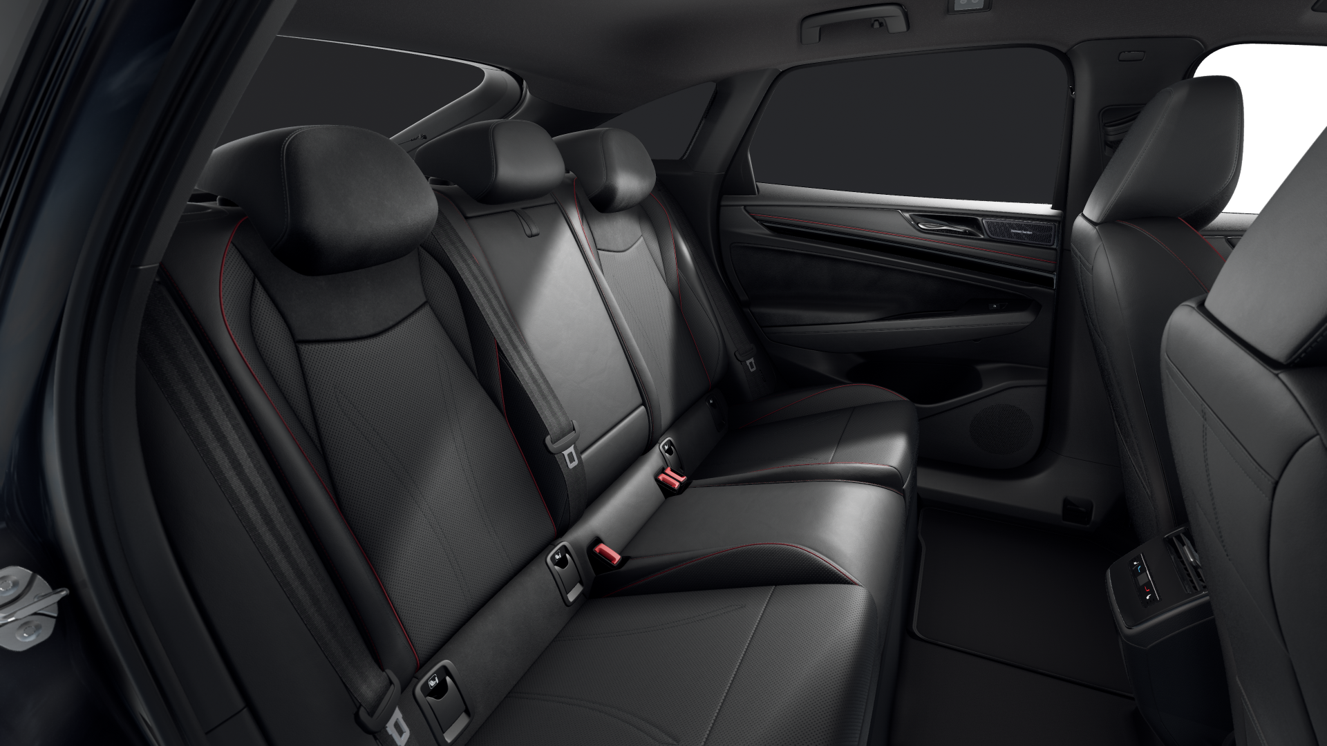 Volkswagen ID.7 340PS 4M NP.80T ACC.5J-G.WÄRMEPUMPE.AHK.AREA-VIEW.NAVI.HARMAN.PANO.LED