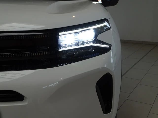 Citroën C5 Aircross Feel PureTech