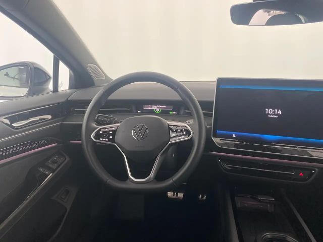 Volkswagen ID.7 Business Pro Tourer