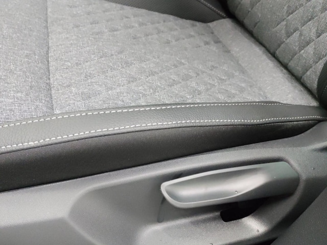 Skoda Octavia 2.0 TSI 4x4 Combi Sportline