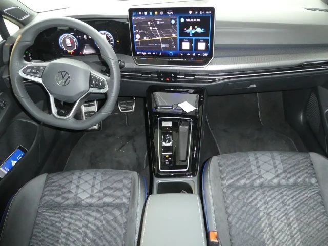 Volkswagen Golf DSG Sport