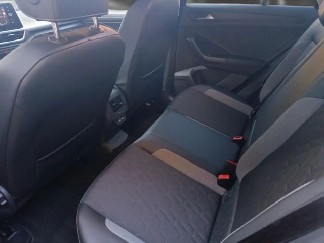 Volkswagen T-Roc 2.0 TDI DSG