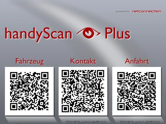 Volkswagen Golf Golf VIII Move