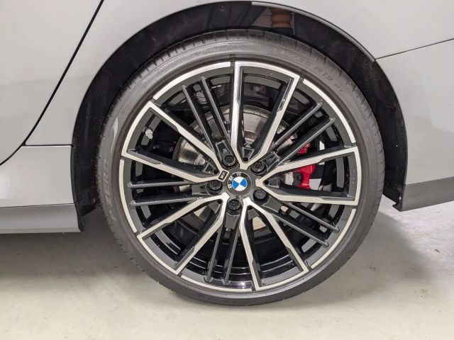 BMW 220 220i Coupé Gran Coupé M-Sport