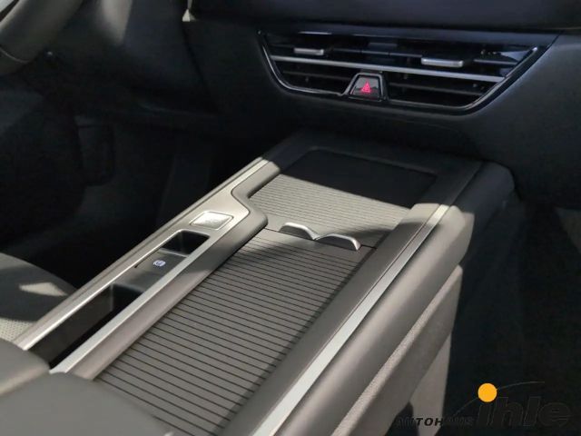 Volkswagen Passat Business DSG Variant