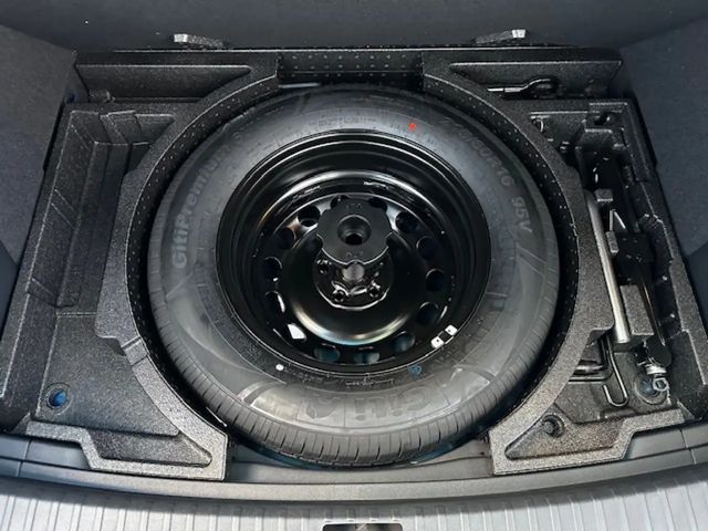 Skoda Karoq Selection