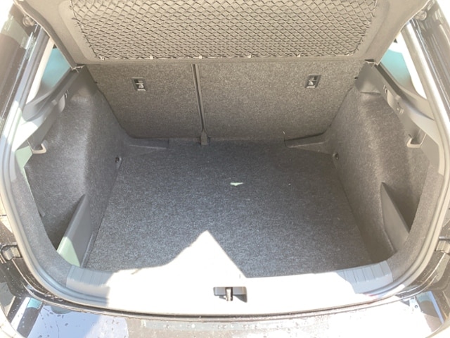 Skoda Scala 1.0 TSI Drive