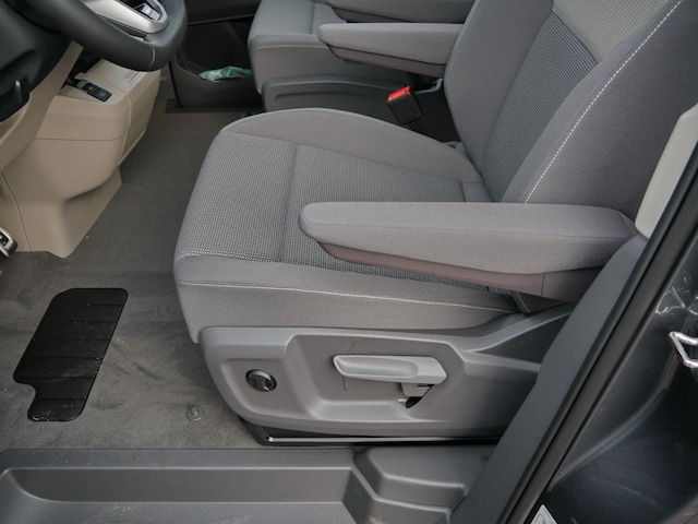 Volkswagen Multivan DSG IQ.Drive T7