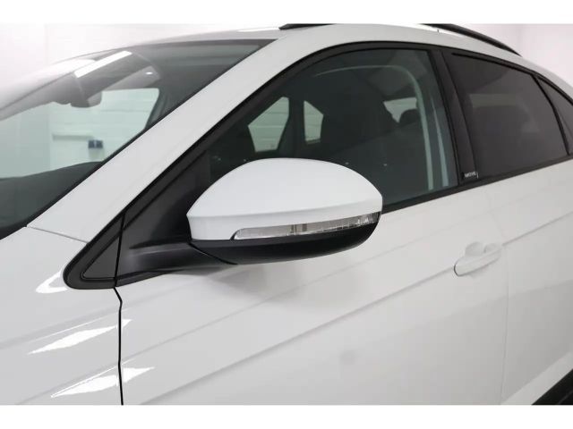 Volkswagen Taigo 1.0 TSI Move