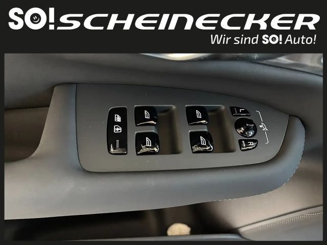 Volvo XC90 AWD Dark T8 Ultra