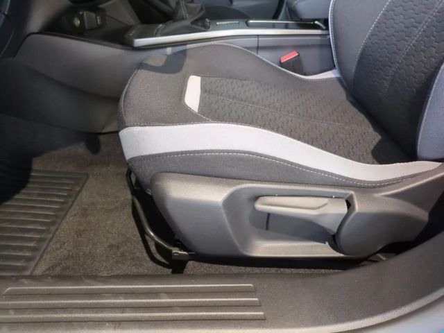 Opel Mokka Edition Turbo