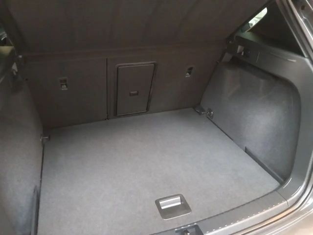 Cupra Ateca 2.0 TSI DSG