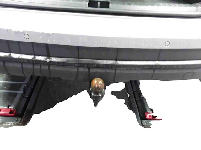 Skoda Karoq 2.0 TDI Tour