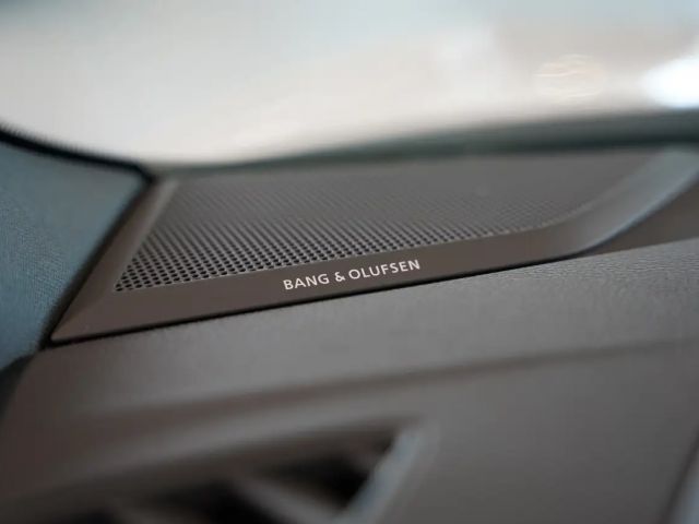 Audi RS Q3 Quattro Sportback