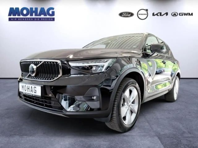 Volvo XC40 Core