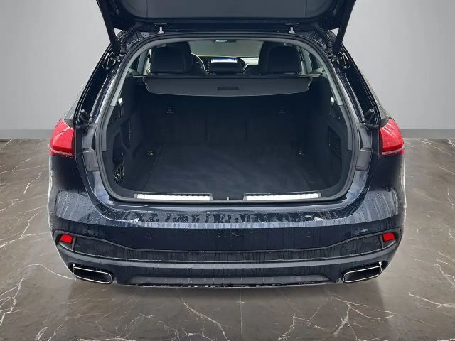 Audi A5 Business S-Tronic