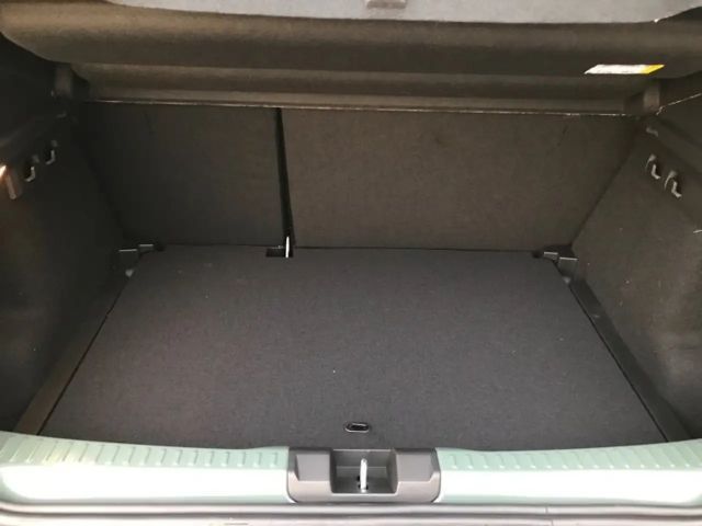 Dacia Sandero ECO-G Extreme Stepway