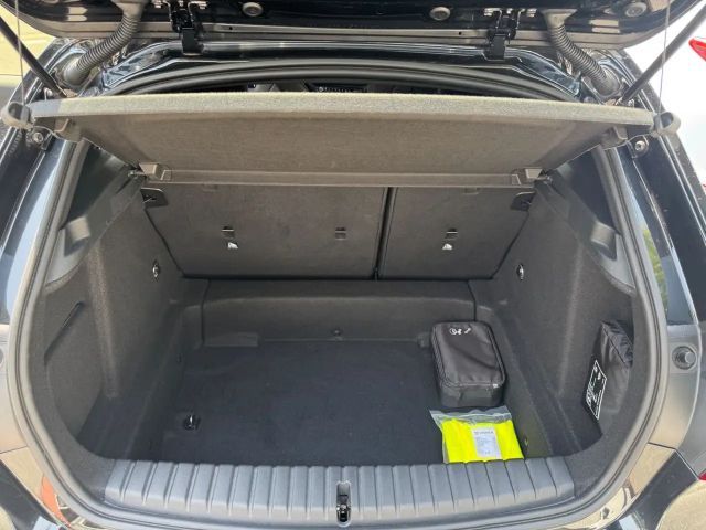 BMW 135 135i Sedan xDrive