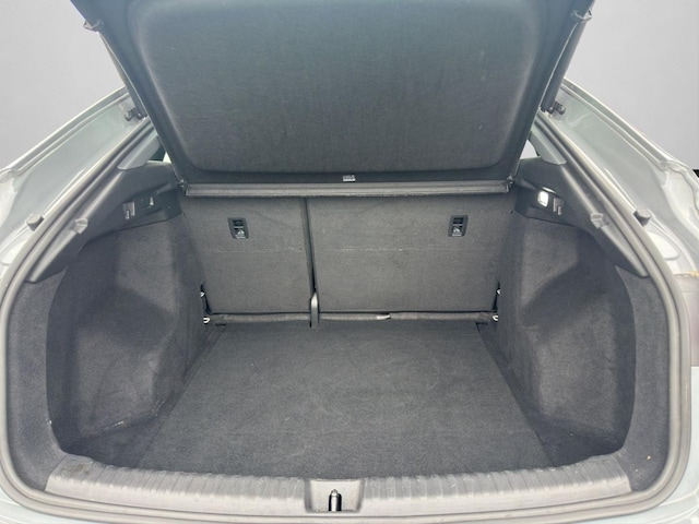 Audi Q4 e-tron 35 Sportback