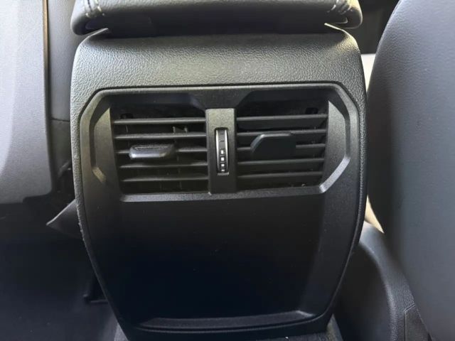 BMW 430 430i Cabrio M-Sport xDrive