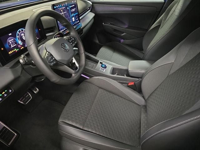 Volkswagen T-Roc 1.5 eTSI R-Line