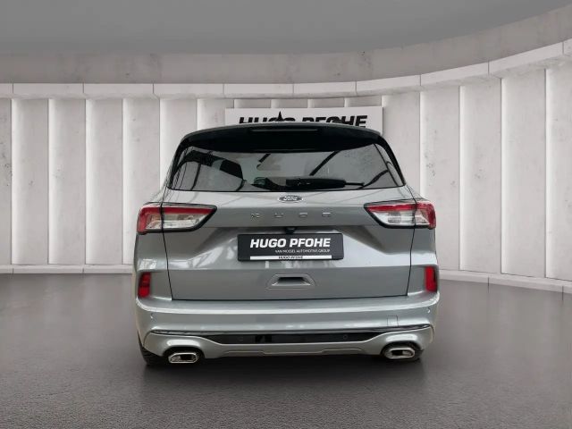 Ford Kuga ST Line X