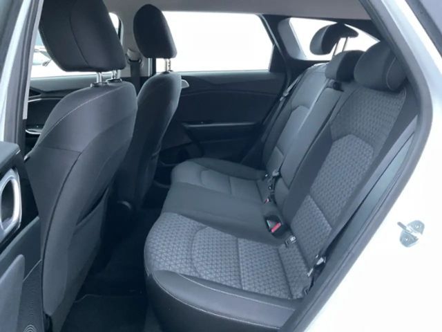 Kia Ceed SportWagon Vision