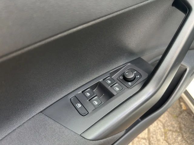Volkswagen Taigo 1.0 TSI DSG IQ.Drive Life