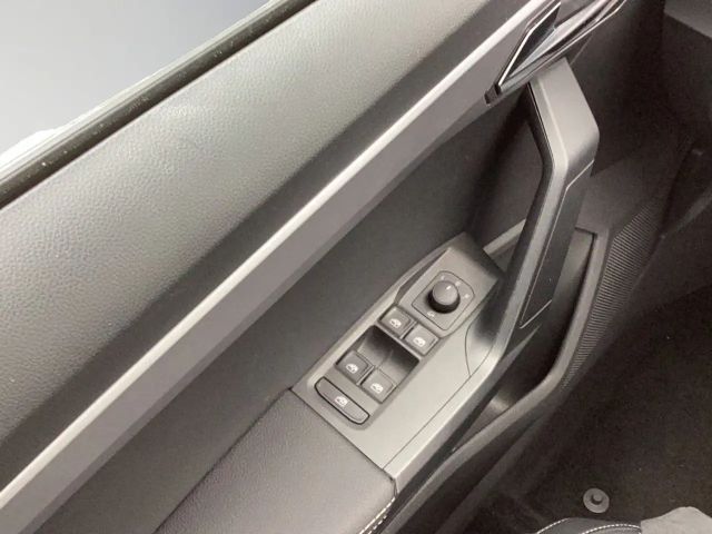 Seat Ibiza 1.0 TSI DSG Xcellence