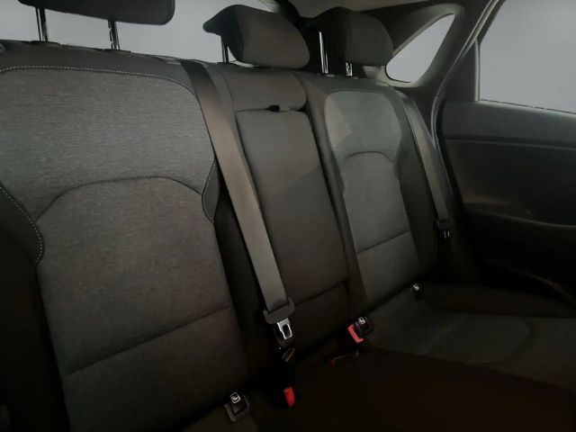 Hyundai i30 1.0 T-GDi Trend