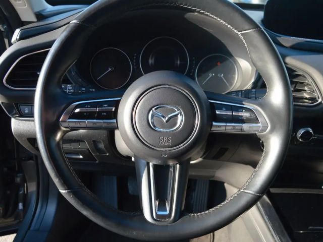 Mazda CX-30 Premium SkyActiv