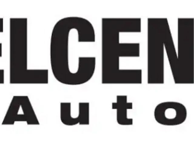 Audi Q5 40 TDI Quattro S-Line