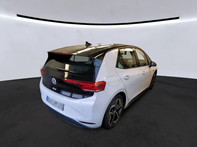 Volkswagen ID.3 Performance Pro