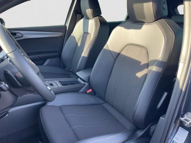 Cupra Leon DSG Sportstourer