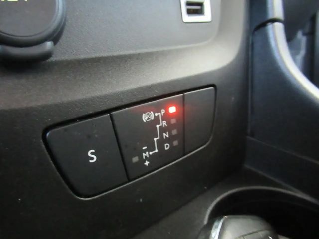 Citroën C3 PureTech