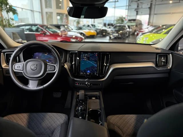 Volvo XC60 Core