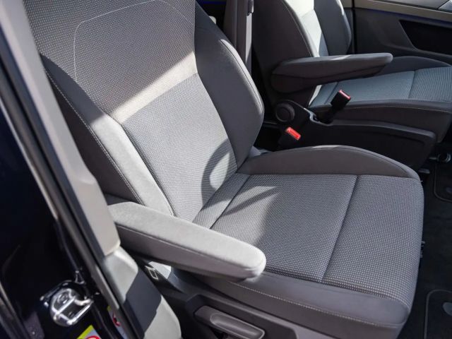 Volkswagen Multivan 2.0 TDI DSG Life T7