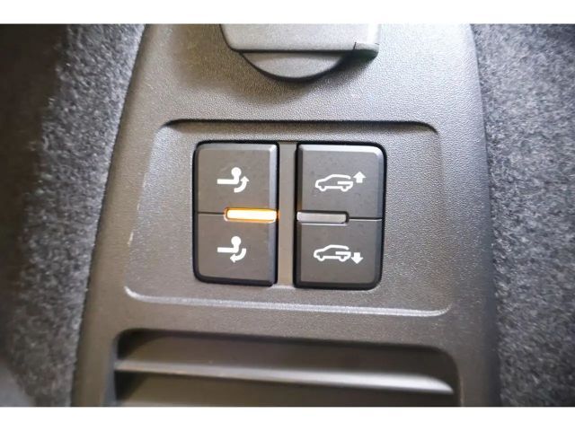 Volkswagen Touareg 3.0 V6 TDI R-Line