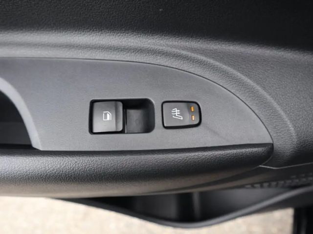 Hyundai i20 1.0 Prime T-GDi