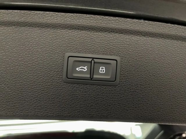 Audi Q5 Hybride Quattro S-Line