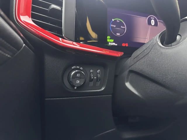 Opel Mokka GS-Line Grand Sport Mokka-e