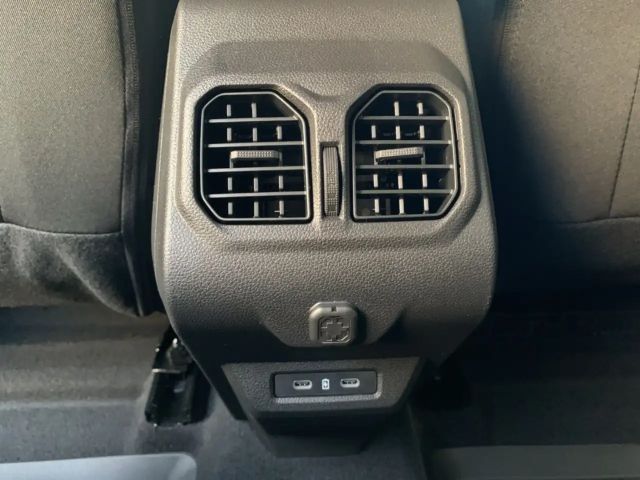 Dacia Bigster Extreme Mild Hybrid 140