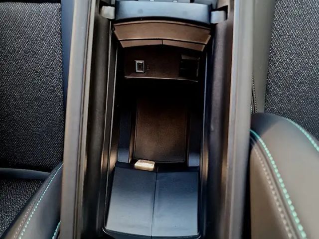Peugeot 308 Allure Pack BlueHDi EAT8