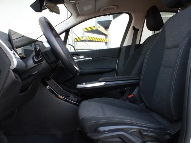 BMW 216 216i Active Tourer