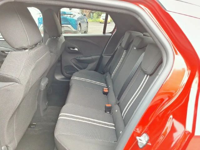 Opel Corsa 1.2 Turbo GS-Line Grand Sport Turbo