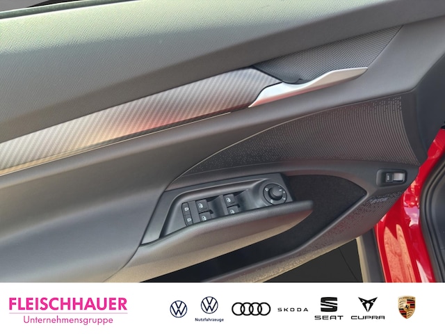 Skoda Elroq 85 Sportline