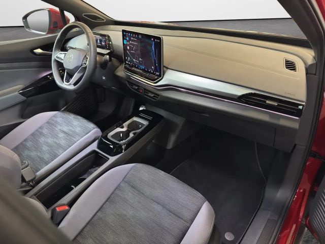 Volkswagen ID.4 Performance Pro