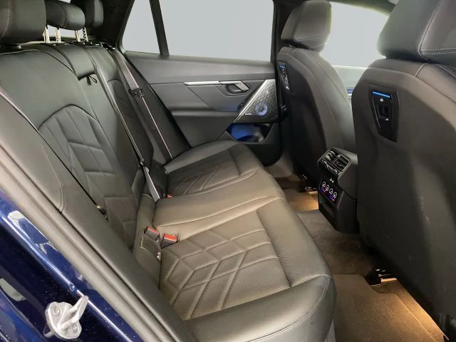 BMW i5 M-Sport M60 xDrive